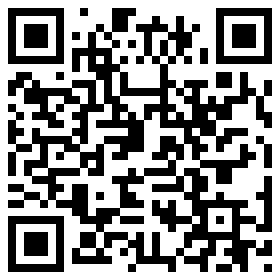 qrcode für MSI 00B21011-014 PC i5-14400 16GB 512GB SSD no OS