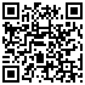 qrcode für MSI 00B21011-018 PC i7-14700 16GB 512GB SSD W10P