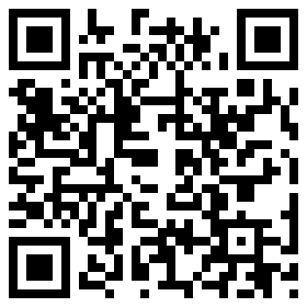 qrcode für MSI 00AF8232-1426 PC 27" FHD i5-14 16GB/512GB SSD