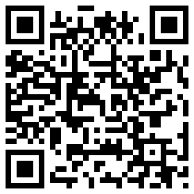 qrcode für MSI 00AF0111-409 27" i5-125H 16GB/512GB SSD W11 Home NextGen