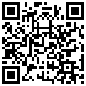 qrcode für ELO E711274 - Front Mount Bezel monitor bezel