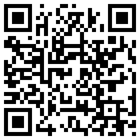 qrcode für equip 650150 VESA Extension Adapter 23-42 black