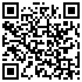 qrcode für RACKMOUNT.IT RM-CI-T26