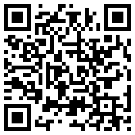 qrcode für ASUS 90PF05Y3-M008K0 PC V501 SFF 16 GB 512 GB black