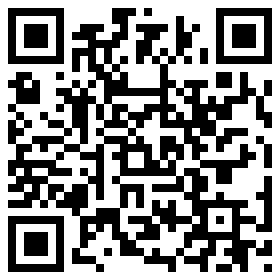qrcode für Acer UM.HX2EE.607 Monitor 27" WQHD black