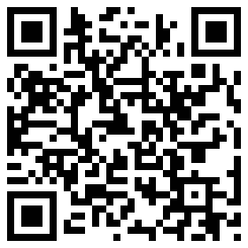 qrcode für BrightSign XD1036 Digital Signage Player GPIO