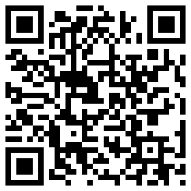 qrcode für Acer DT.R73EG.001 SYST PC SFF U5-225 16/512 WiFi W11P