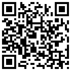 qrcode für Berker 85141139 - 1/R 3 button 1 gang polar white glossy