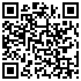 qrcode für Corsair CC-9011340-WW Case Midi FRAME 4000D RS Wood