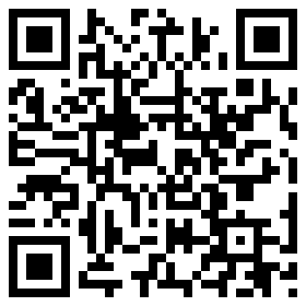 qrcode für Gigabyte B840M GAMING X WF6E Motherboard AM5 mATX DDR5