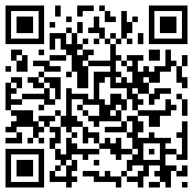 qrcode für Ifm Electronic IM5020 - Inductive sensor Rectangular plastics