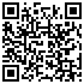 qrcode für Gigabyte X870E EAGLE X WF7