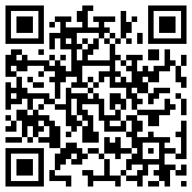 qrcode für MSI 00B20911-073 Cubi NUC AI 1UMG-073AT i5-125H