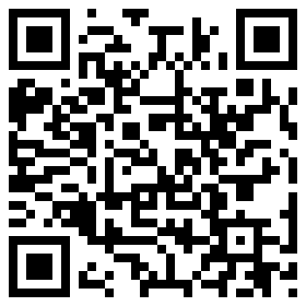 qrcode für Goobay RJ45 Fensterdurchführung Ultra-Slim 0,25 m - zum V - 