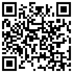 qrcode für MSI 00B0A821-628 Cubi 5 1M-628AT PC 16GB/512GB SSD Core 3 100U W11P