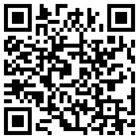 qrcode für MSI 00AF0111-410 27" i5-125H 16GB/512GB SSD W10P