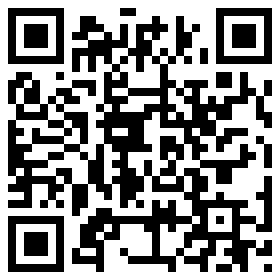 qrcode für Acer DT.R7XEG.001 SYST U5-225 16/512 WiFi W11P
