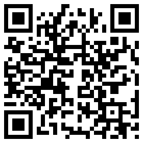 qrcode für VideoComponents 33256 - Adjustable wall bracket (H / V) LED color monitors