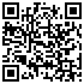 qrcode für equip 650124 Table Stand 17-32 inch foldable black