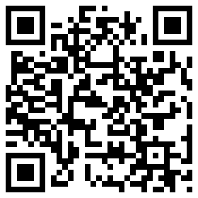 qrcode für ASRock 90-GA61ZZ-00UANF Graphics Card RX9070XT 16GB