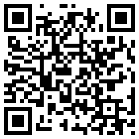 qrcode für Trilux Inplana C07 OTA22 1000-840 ETDD 01 (6454651)