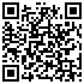 qrcode für UBIQUITI NETWORKS UACC-Rack-42U-1000-P