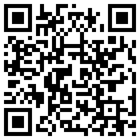 qrcode für Gigabyte GP-GIGABYTE GME 360I Gaming 360 ICE