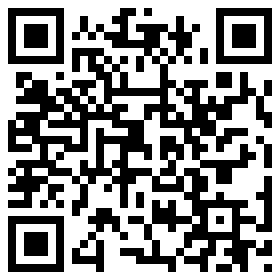 qrcode für Inateck N0135_BLACK