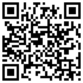 qrcode für inateck N0131_BLACK Keyboard black