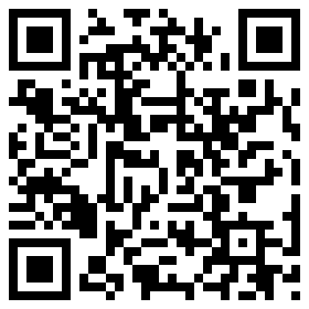 qrcode für Arctic ACFAN00332A