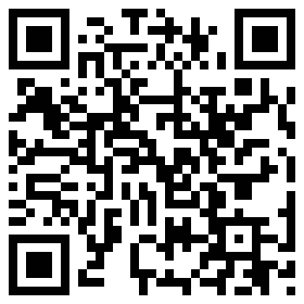 qrcode für Speedlink SL-620101-M-GY Mousepad M grey