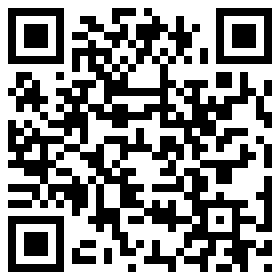 qrcode für inateck N6036_BLACK Barcode Scanner black
