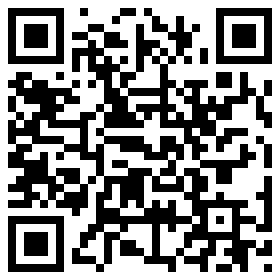 qrcode für GH Industrial GHI-691SX-SATA - 6U CHASSIS 13 "x16" MB 666mm HDD Backplane
