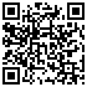 qrcode für Lapp 1123560/1000