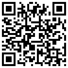qrcode für Videocomponents 33258 LED color monitor 19"/48 cm VGA/DVI