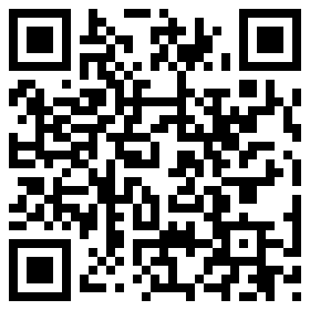 qrcode für GrauGear G-M2DK2-20G M.2 NVMe Docking 20 Gbit/s