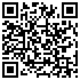 qrcode für Helukabel 23361-500
