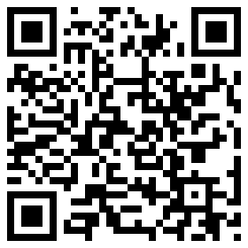 qrcode für inateck LBT11-13S_GRAY Laptop Bag 13" gray