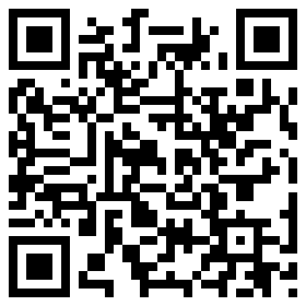 qrcode für MSI S78-440R220-P83 SSD 4TB M.2 2280 PCIe Gen5 x4 NVMe