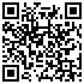 qrcode für Fränkische Rohrwerke FPKu-EM-F 20 2m Set - Medium gray plastic conduit pipe clamps associated
