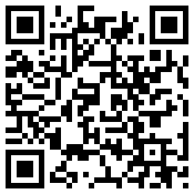 qrcode für inateck N0029_BLACK Bluetooth Keyboard Case iPad 11"