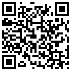 qrcode für inateck N0057_GRAY iPad Keyboard Case QWERTZ Gray
