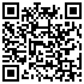 qrcode für GrauGear G-M2U4-40G01 M.2 SSD Enclosure PCIe 4.0 USB-C
