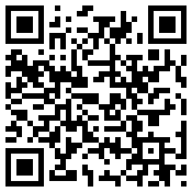 qrcode für ASRock 90-APRA36-WAAGA6 Pro White 360 ARGB