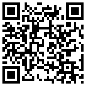 qrcode für ASRock 90-APRA36-BAAGA6 Pro 360 ARGB
