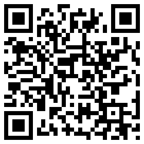 qrcode für ASRock 90PXGC70-P0EAY100 Barebone NUC Box 4x4