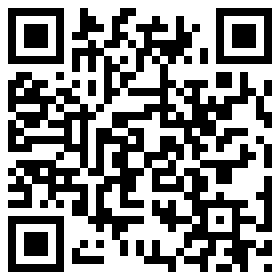qrcode für ASRock 90-ASLA36-WAAGA5 Steel Legend 360 LCD