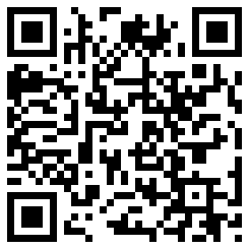 qrcode für Harting 09 20 016 0541 - HAN Hood PG21 16A 09 200 160 541 high design