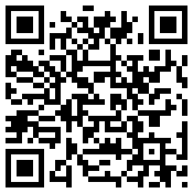 qrcode für Reolink RP-PCT16MD Surveillance Camera Turret 2.8 mm