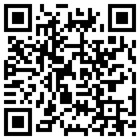 qrcode für Reolink RP-PN16-NHD Network Video Recorder